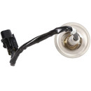 DENSO Auto Parts Oxygen Sensor 234-4429 - view 2