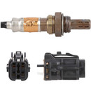 DENSO Auto Parts Oxygen Sensor 234-4444