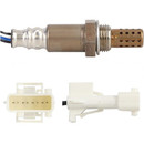 DENSO Auto Parts Oxygen Sensor 234-4488
