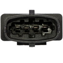 DENSO Auto Parts Oxygen Sensor 234-4529