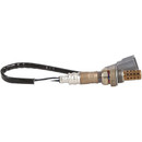 DENSO Auto Parts Oxygen Sensor 234-4622 - view 4