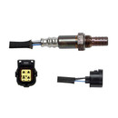 DENSO Auto Parts Oxygen Sensor 234-4770