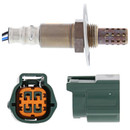 DENSO Auto Parts Oxygen Sensor 234-4988 - view 3