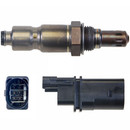 DENSO Auto Parts Air / Fuel Ratio Sensor 234-5051