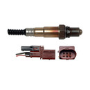 DENSO Auto Parts Air / Fuel Ratio Sensor 234-5059