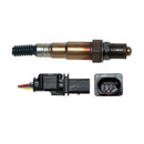 DENSO Auto Parts Air / Fuel Ratio Sensor 234-5138