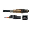 DENSO Auto Parts Air / Fuel Ratio Sensor 234-5139
