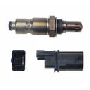 DENSO Auto Parts Air / Fuel Ratio Sensor 234-5147