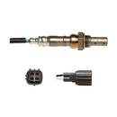 DENSO Auto Parts Air / Fuel Ratio Sensor 234-9024