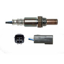 DENSO Auto Parts Air / Fuel Ratio Sensor 234-9102