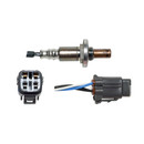 DENSO Auto Parts Air / Fuel Ratio Sensor 234-9121