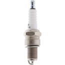 DENSO Auto Parts Spark Plug 3021