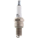 DENSO Auto Parts Spark Plug 3098