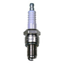 DENSO Auto Parts Spark Plug 3110