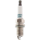 DENSO Auto Parts Spark Plug 3416