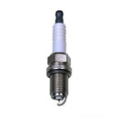DENSO Auto Parts Spark Plug 3419