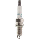 DENSO Auto Parts Spark Plug 3434