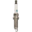 DENSO Auto Parts Spark Plug 3436