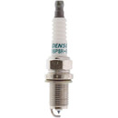 DENSO Auto Parts Spark Plug 3437