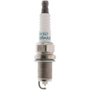DENSO Auto Parts Spark Plug 3485
