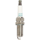 DENSO Auto Parts Spark Plug 3494