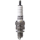 DENSO Auto Parts Spark Plug 4010