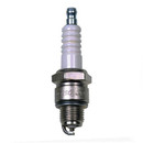 DENSO Auto Parts Spark Plug 4022