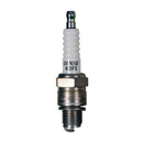 DENSO Auto Parts Spark Plug 4065