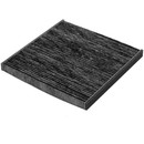 DENSO Auto Parts Cabin Air Filter 453-1009