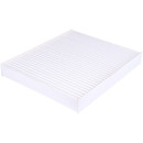 DENSO Auto Parts Cabin Air Filter 453-6018