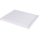 DENSO Auto Parts Cabin Air Filter 453-6037