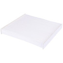 DENSO Auto Parts Cabin Air Filter 453-6074
