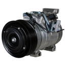 DENSO Auto Parts A/C Compressor 471-1006