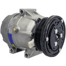 DENSO Auto Parts A/C Compressor 471-9135