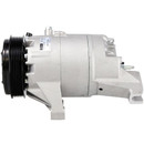 DENSO Auto Parts A/C Compressor 471-9188