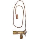 DENSO Auto Parts 475-2001
