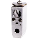 DENSO Auto Parts 475-2102