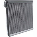 DENSO Auto Parts 476-0025