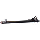 DENSO Auto Parts A/C Condenser 477-0632 - view 3