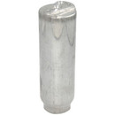 DENSO Auto Parts A/C Receiver Drier 478-2004