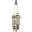 DENSO Auto Parts Spark Plug 5013