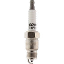 DENSO Auto Parts Spark Plug 5025