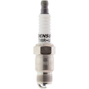 DENSO Auto Parts Spark Plug 5029