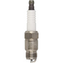 DENSO Auto Parts Spark Plug 5038