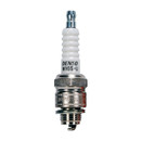 DENSO Auto Parts Spark Plug 5044