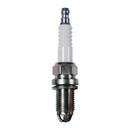 DENSO Auto Parts Spark Plug 5062