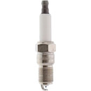 DENSO Auto Parts Spark Plug 5091