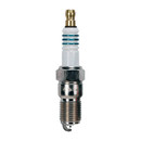 DENSO Auto Parts Spark Plug 5327