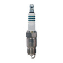 DENSO Auto Parts Spark Plug 5331