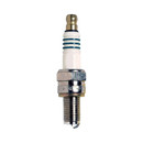 DENSO Auto Parts Spark Plug 5365